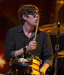 Patrick Carney’s Dartmouth Legacy: A Tapestry of Triumphs post thumbnail image