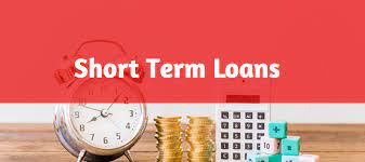 South Africa’s Financial Lifeline: Exploring Short-Term Loans post thumbnail image