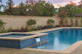 Innovative Pool Solutions: Pool Contractor in Los Angeles post thumbnail image