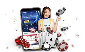 Play Online Port On line casino – Tips to Enhance Your Profitable Possibilities post thumbnail image