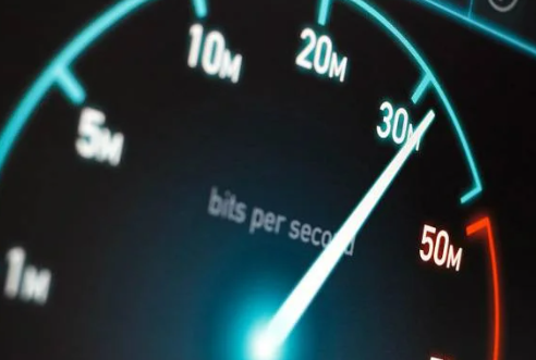 High-Speed Options: Internet Providers Fueling Bloomsburg’s Connectivity post thumbnail image