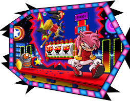 Sonic Casino Exposed: Myth-Busting Popular Misconceptions post thumbnail image
