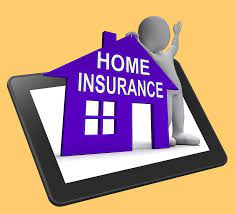 Finding Value in Affordable Coverage: Cheap Home Insurance Explained post thumbnail image